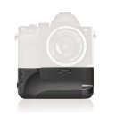Meike Battery Pack MK-A7 für Sony Alpha a7/a7R/a7s