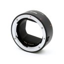 Meike Mount Adapter MK-EFTR-A für Canon EF-EOS R