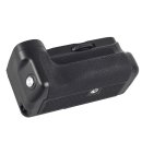 Batteriegriff MK-A6600 Pro und Fernauslöser für Sony A6600