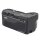 Meike Batteriegriff Set MK-A6600 Pro Batteriegriff und Fernauslöser für Sony A6600 + 2x ayex NP-FZ100 Akku
