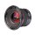 Ultra-Weitwinkelobjektiv MK-12mm-F/2.8 für Canon EOS EF-M