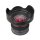 Ultra-Weitwinkelobjektiv MK-12mm-F/2.8 für Canon EOS EF-M