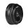 Meike 28mm F2.8 Objektiv multicoated für Fujifilm X-Mount - B-Ware geprüft