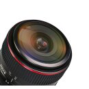 Fisheye-Objektiv MK-6,5mm-F/2.0 für Sony E-Mount - B-Ware geprüft