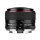 Fisheye-Objektiv MK-6,5mm-F/2.0 für Sony E-Mount - B-Ware geprüft
