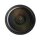 Fisheye-Objektiv MK-6,5mm-F/2.0 für Sony E-Mount - B-Ware geprüft