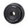 Meike 28mm F2.8 Objektiv multicoated für Micro 4/3 - B-Ware geprüft