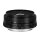 Meike 28mm F2.8 Objektiv multicoated für Micro 4/3 - B-Ware geprüft