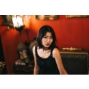 Meike Portraitobjektiv 85mm F1.4 Autofokus Vollformat STM für Sony E Mount Kameras