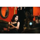 Meike Portraitobjektiv 85mm F1.4 Autofokus Vollformat STM für Sony E Mount Kameras