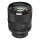 Meike Portraitobjektiv 85mm F1.4 Autofokus Vollformat STM für Sony E Mount Kameras