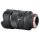 Meike Portraitobjektiv 85mm F1.4 Autofokus Vollformat STM für Sony E Mount Kameras