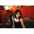 Meike Portraitobjektiv 85mm F1.4 Autofokus Vollformat STM für Panasonic L Mount Kameras
