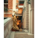 Meike Portraitobjektiv 85mm F1.4 Autofokus Vollformat STM für Panasonic L Mount Kameras