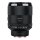 Meike Portraitobjektiv 85mm F1.4 Autofokus Vollformat STM für Panasonic L Mount Kameras