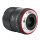 Meike Autofokus Objektiv 55mm F1.4 AF STM APS-C für Fujifilm X-Mount Kameras