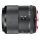 Meike Autofokus Objektiv 55mm F1.4 AF STM APS-C für Fujifilm X-Mount Kameras