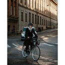 Meike Autofokus Objektiv 55mm F1.4 AF STM APS-C für Sony E-Mount Kameras