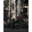 Meike Autofokus Objektiv 55mm F1.4 AF STM APS-C für Sony E-Mount Kameras