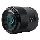 Meike Autofokus Objektiv 55mm F1.4 AF STM APS-C für Sony E-Mount Kameras