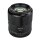 Meike Autofokus Objektiv 55mm F1.4 AF STM APS-C für Sony E-Mount Kameras