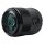 Meike Autofokus Objektiv 55mm F1.4 AF STM APS-C für Sony E-Mount Kameras