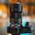 Meike Autofokus Objektiv 55mm F1.4 AF STM APS-C für Sony E-Mount Kameras