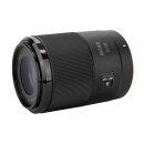 Meike Vollformat Objektiv 50mm F1.8 AF STM Autofokus Portrait für Sony E-Mount Kameras