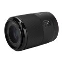 Meike Vollformat Objektiv 50mm F1.8 AF STM Autofokus Portrait für Nikon Z-Mount Kameras