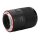 Meike Vollformat Objektiv 50mm F1.8 AF STM Autofokus Portrait für Nikon Z-Mount Kameras