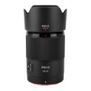 Meike Vollformat Objektiv 50mm F1.8 AF STM Autofokus...