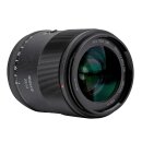 Meike Autofokus Objektiv 33mm F1.4 AF STM APS-C Portrait für Nikon Z Mount