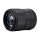 Meike Autofokus Objektiv 33mm F1.4 AF STM APS-C Portrait für Nikon Z Mount