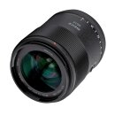 Meike Autofokus Objektiv 33mm F1.4 AF STM APS-C Portrait...