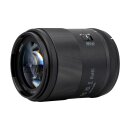 Meike Autofokus Objektiv 33mm F1.4 AF STM APS-C Portrait für Fujifilm X Mount