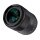 Meike Autofokus Objektiv 33mm F1.4 AF STM APS-C Portrait für Fujifilm X Mount
