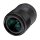 Meike Autofokus Objektiv 33mm F1.4 AF STM APS-C Portrait für Fujifilm X Mount