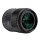 Meike Autofokus Objektiv 33mm F1.4 AF STM APS-C Portrait für Fujifilm X Mount