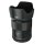 Meike Autofokus Objektiv 33mm F1.4 AF STM APS-C Portrait für Fujifilm X Mount