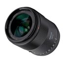 Meike Autofokus Objektiv 33mm F1.4 AF STM APS-C Portrait...