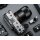 Meike Autofokus Objektiv 33mm F1.4 AF STM APS-C Portrait für Sony E Mount