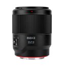 Meike Vollformat Objektiv 35mm F2.0 AF STM Autofokus für Sony E Mount Kameras