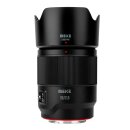 Meike Vollformat Objektiv 35mm F2.0 AF STM Autofokus...