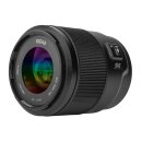 Meike Vollformat Objektiv 35mm F2.0 AF STM Autofokus...