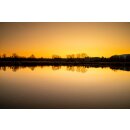 Meike Vollformat Objektiv 35mm F2.0 AF STM Autofokus für Panasonic L Mount Kameras