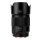 Meike Vollformat Objektiv 35mm F2.0 AF STM Autofokus für Panasonic L Mount Kameras