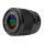 Meike Vollformat Objektiv 35mm F2.0 AF STM Autofokus für Panasonic L Mount Kameras