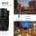 Meike Vollformat Objektiv 35mm F2.0 AF STM Autofokus für Panasonic L Mount Kameras