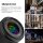 Meike Vollformat Objektiv 35mm F2.0 AF STM Autofokus für Panasonic L Mount Kameras
