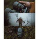 Meike Vollformat Objektiv 35mm F2.0 AF STM Autofokus für Nikon Z Mount Kameras